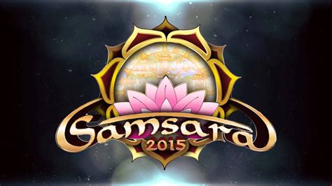 samsara tungevaag & raaban